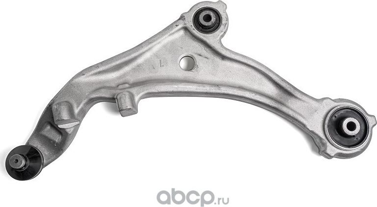 Рычаг подвески передней левый (Absel). Артикул NS330208L