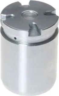 Поршень тормозного суппорта Brembo (сталь). Артикул F PI 086