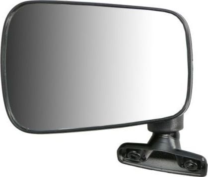 Зеркало боковое BLIC. Артикул 5402-04-1191115P