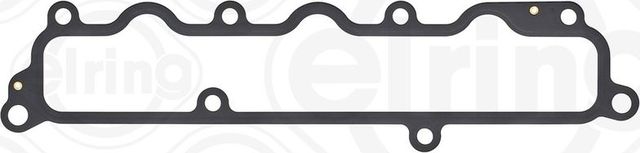Прокладка коллектора ДВС впускного Elring. Артикул 578.560