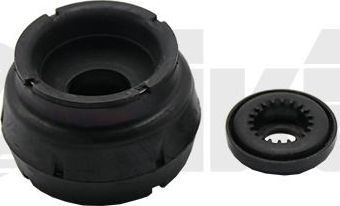 Опора амортизатора (стойки) Vika (резина/металл). Артикул 44120025901