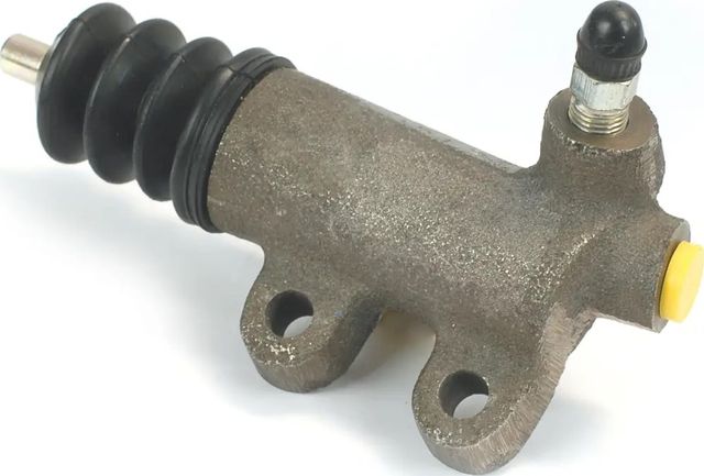 Цилиндр сцепления рабочий Brembo для Toyota Hilux IV 1984-1988. Артикул E 83 005