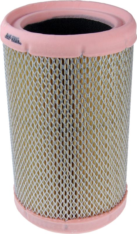 Воздушный фильтр Blue Print. Артикул ADN12245