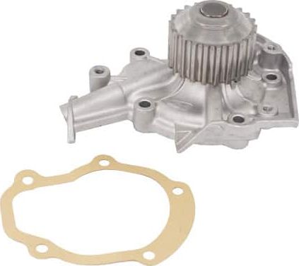 Помпа (водяной насос) SKF для Daewoo Matiz I 1998-2010. Артикул VKPC 90450