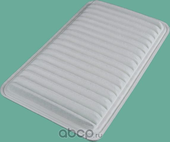 Фильтр воздушный A-472, ZJ01-13-Z40 SM-ZJ01-13-Z40 SUMOMOTO Sumomoto. Артикул SMZJ0113Z40