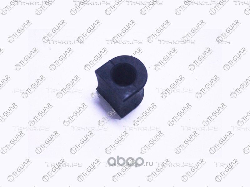 Втулка TG-48815-25050 * Ti-Guar TI-Guar. Артикул TG4881525050