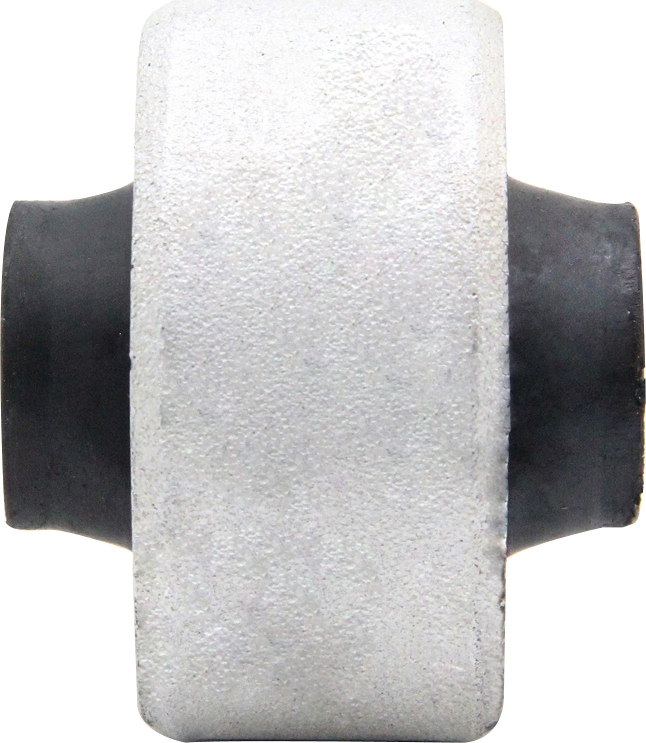 Сайлентблок переднего рычага подвески CTR. Артикул GV0898