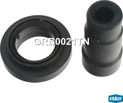 Наконечник катушки зажигания Krauf. Артикул GRB0021TN