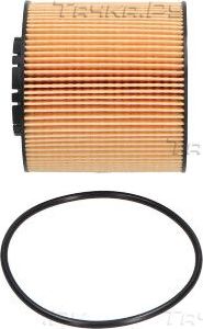 Масляный фильтр AMC Filter для Renault Mascott 1999-2005. Артикул NO-2229