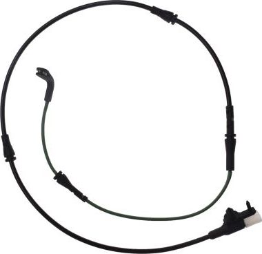 Датчик износа тормозных колодок  Textar передний для Jaguar F-Pace 2018-2026. Артикул 98060500