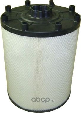 Воздушный фильтр Scania. Артикул 1869993