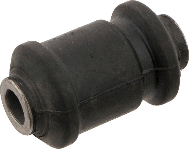 Сайлентблок переднего рычага подвески Febi Bilstein (резина/металл). Артикул 29644