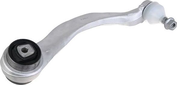 Поперечный рычаг передней подвески Stellox левый для BMW 7 V (F01/F02/F04) 2008-2015. Артикул 57-03826-SX