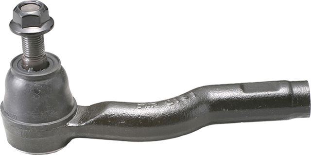 Наконечник рулевой тяги CTR правый для Mazda 6 I (GG) 2002-2008. Артикул CE0462