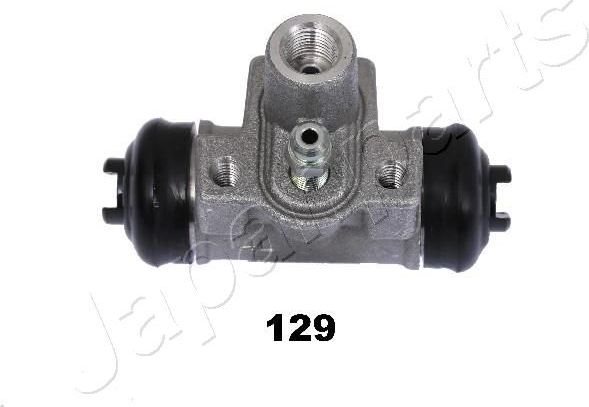 Тормозной цилиндр Japanparts. Артикул CS-129