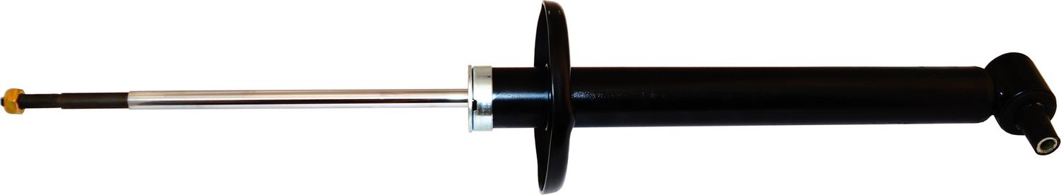 Амортизатор MAPCO. Артикул 20757