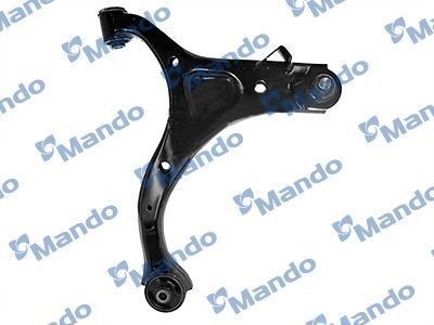 Поперечный рычаг Mando. Артикул MSA015260