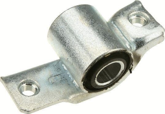 Сайлентблок переднего рычага подвески TRW. Артикул JBU772