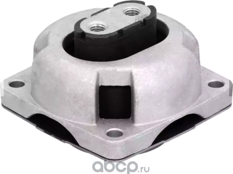 Подвеска, автоматическая коробка передач (Bogap). Артикул C2144107