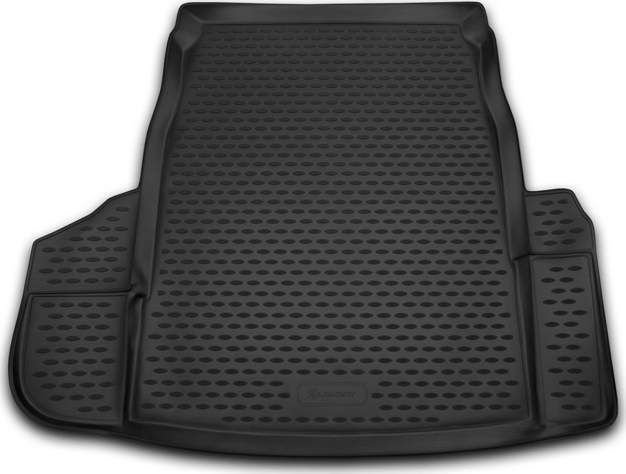 Коврик Element для багажника BMW 5 E60 седан 2003-2010. Артикул NLC.05.09.B10