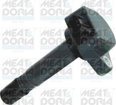 Катушка зажигания Meat & Doria. Артикул 10649