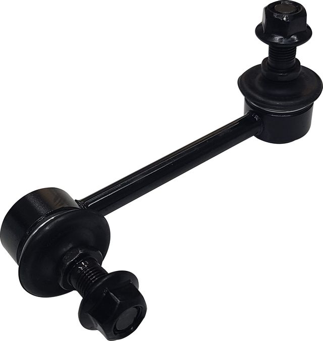 Стойка (тяга) стабилизатора CTR задняя правая для Kia Sorento I 2004-2011. Артикул CLKK-24R