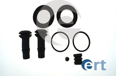 Ремкомплект тормозного суппорта ERT. Артикул 400031