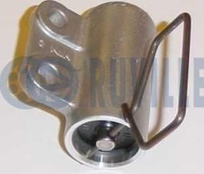 Натяжитель ГРМ Ruville. Артикул 541275