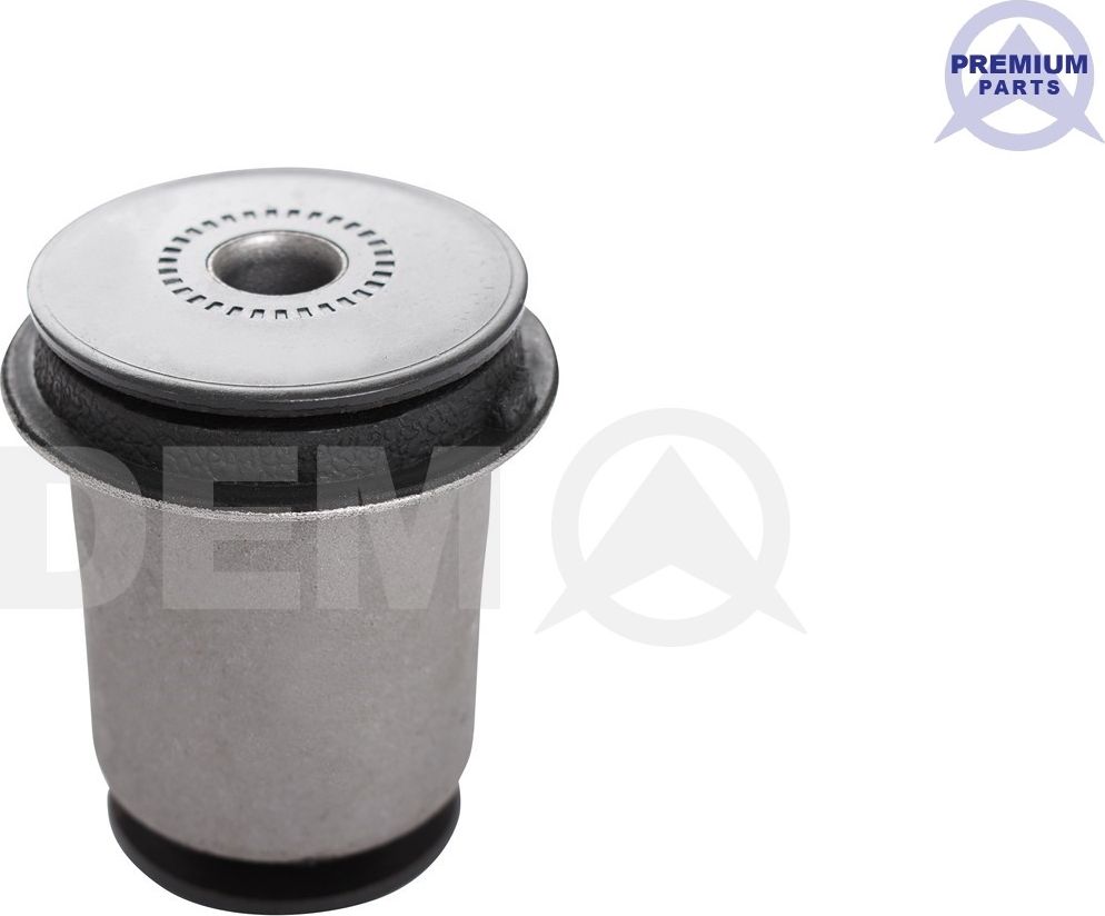 Сайлентблок переднего рычага подвески Sidem. Артикул 845630