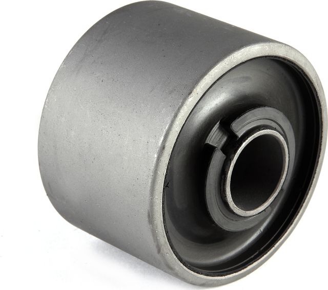 Сайлентблок рычага подвески Jikiu. Артикул BH22073