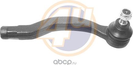 Наконечник рулевой тяги 4U. Артикул HN-A-54841