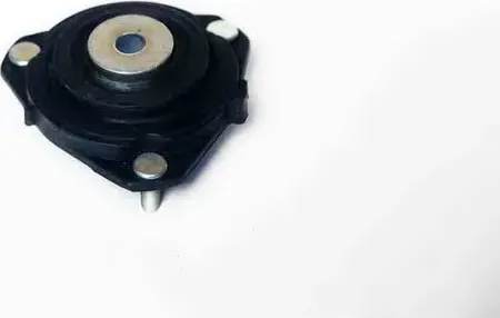 Опора амортизационной стойки (Torque). Артикул AS1050