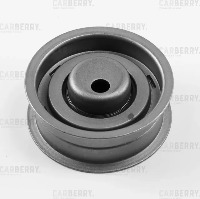 Ролик натяжителя ремня ГРМ (Carberry). Артикул 55CA299