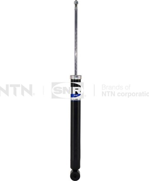 Амортизатор NTN / SNR. Артикул SA95413.13