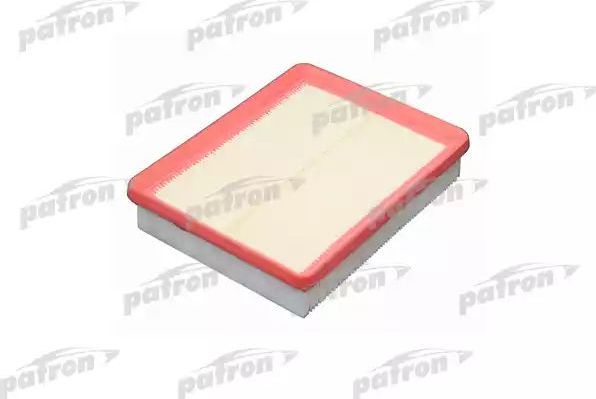 Воздушный фильтр Patron. Артикул PF1272