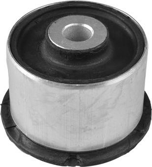 Сайлентблок переднего рычага подвески Tedgum. Артикул 00725930