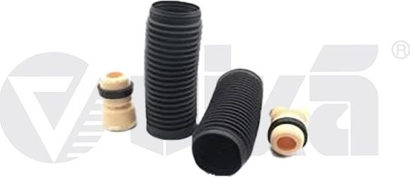 Опора амортизатора (стойки) Vika. Артикул K41788301