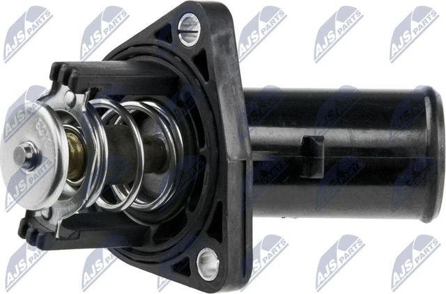 Термостат NTY для Lexus IS III 2013-2026. Артикул CTM-TY-000