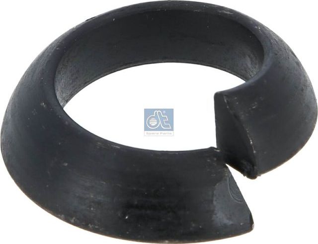 Шайба колеса DT Spare Parts. Артикул 9.12002