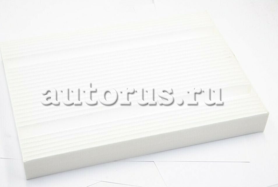 Салонный фильтр Mercedes-Benz. Артикул A4478300100