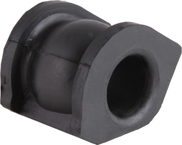 Втулка стабилизатора Jikiu. Артикул BL28028