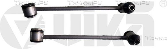 Тяга стабилизат Vika. Артикул K51791301