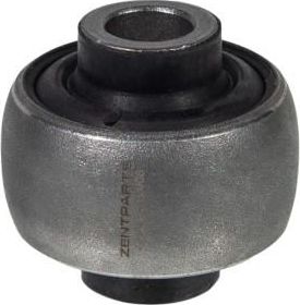 Сайлентблок заднего рычага подвески Zentparts для Opel Omega B 1994-2003. Артикул Z25425