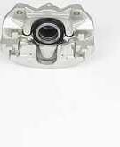 Тормозной суппорт BSG (Чугун). Артикул BSG 65-245-019