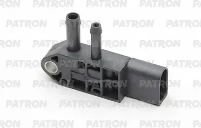 Датчик давления воздуха (Patron). Артикул PE60038