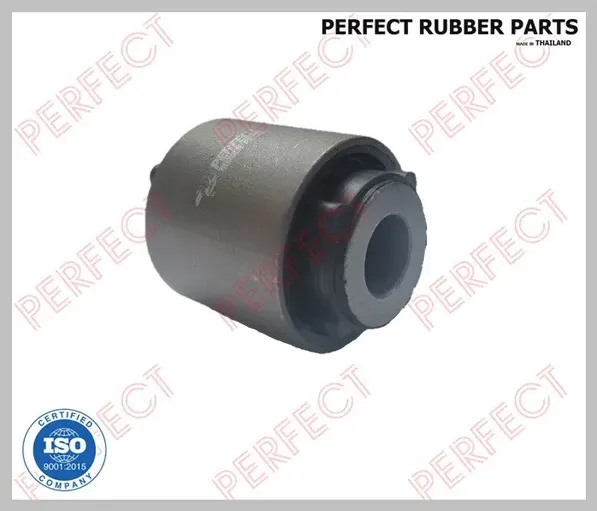 САЙЛЕНТБЛОК ЗАДНЕГО ПОПЕРЕЧНОГО РЫЧАГА (Perfect). Артикул MD65CX91E04