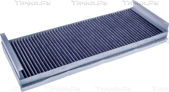 Салонный фильтр Denckermann для MAN TGS 2007-2026. Артикул M119003K