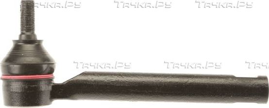 Наконечник рулевой тяги TRW. Артикул JTE7751