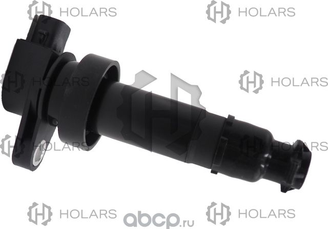 Катушка зажигания (Holars). Артикул HLIC0014