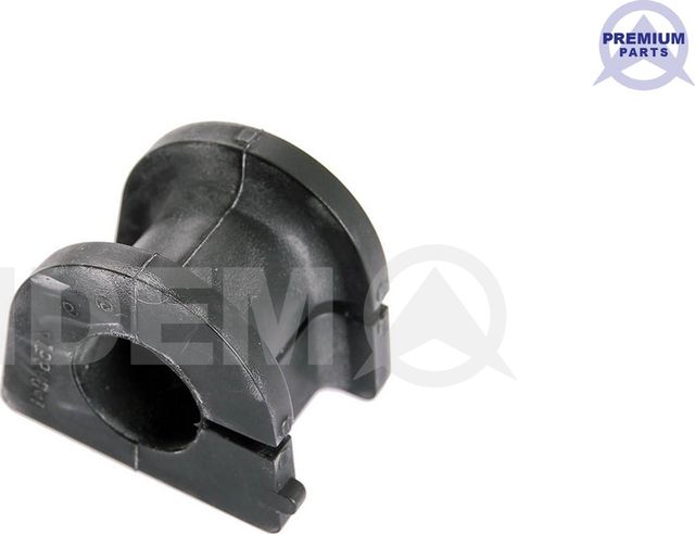 Втулка стабилизатора Sidem. Артикул 871901